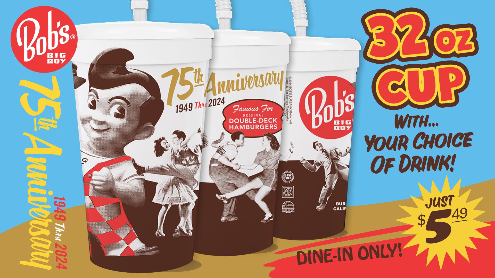 Bobs-Big-Boy-75th-Anniversary-