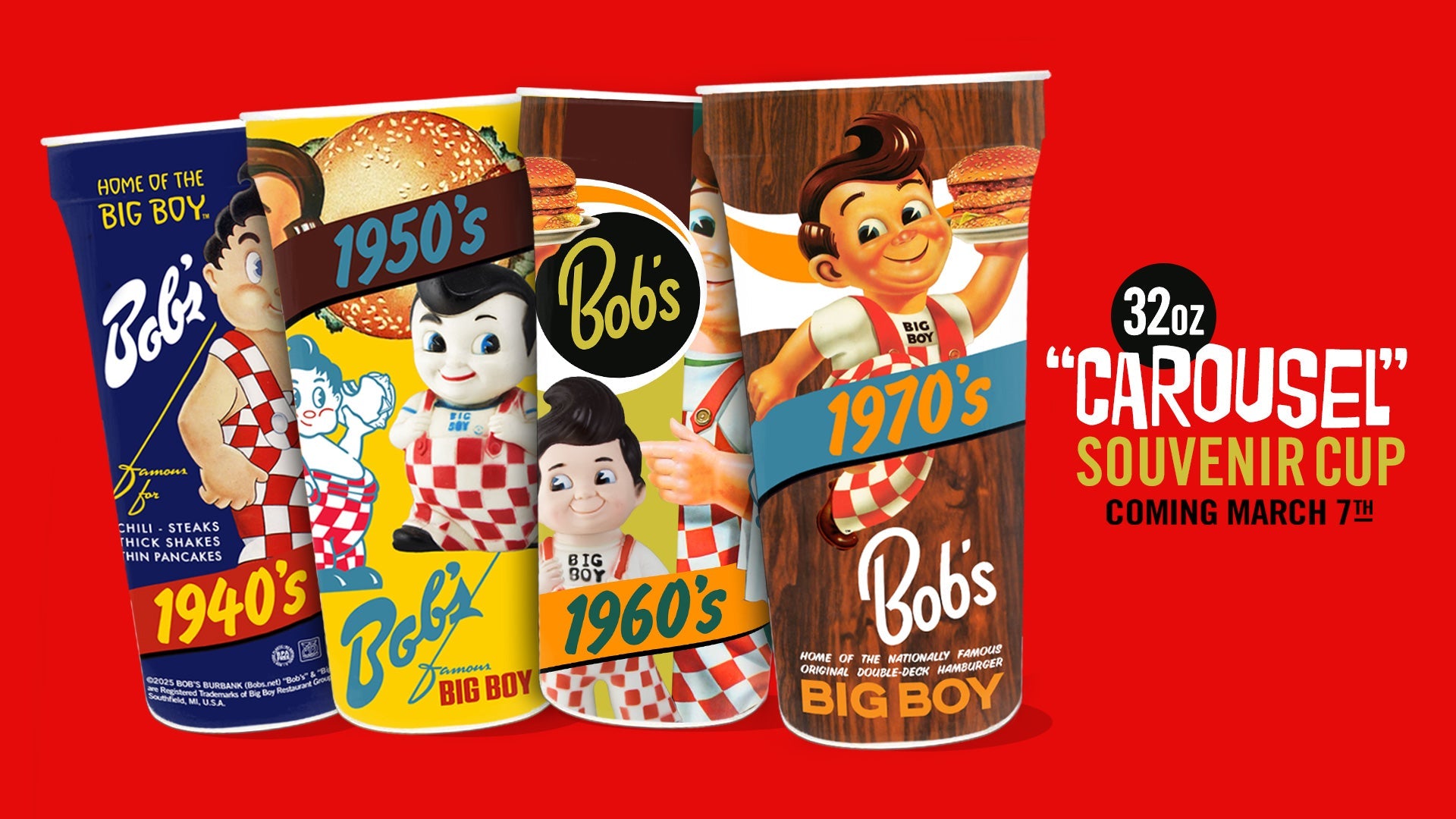 Carousel_BLOG_fac87eae-5c40-