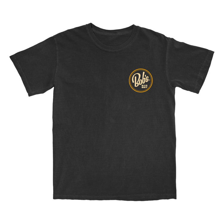 Dutch T-Shirt
