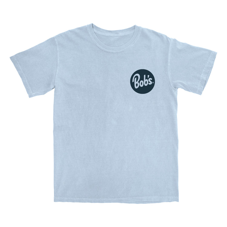 Finest T-Shirt