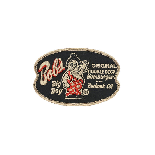 49er Patch