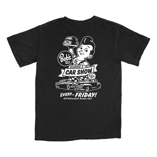 Friday T-Shirt