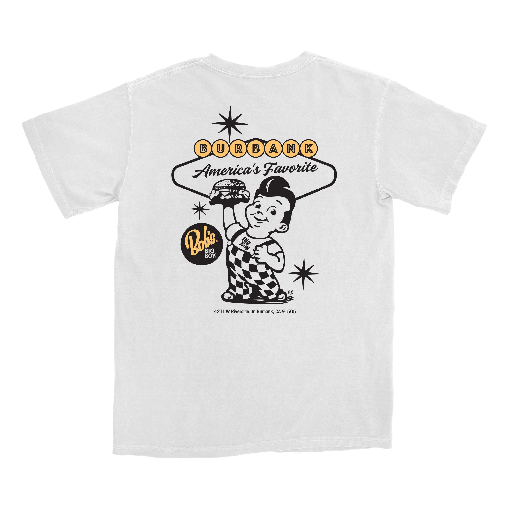 Bobs-Big-Boy-Holiday-Shirt- 