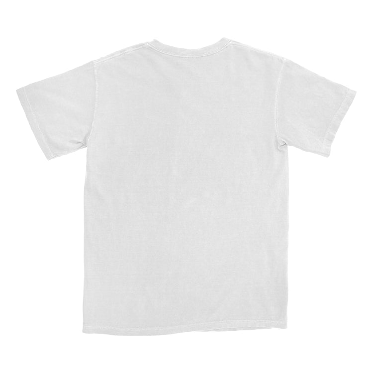 Poster T-shirt