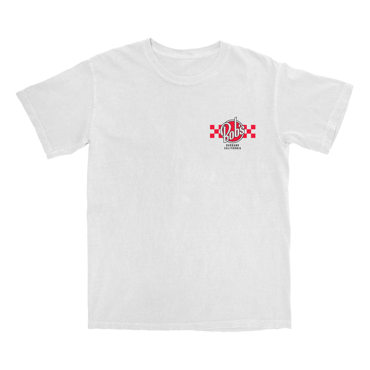 Woody T-shirt