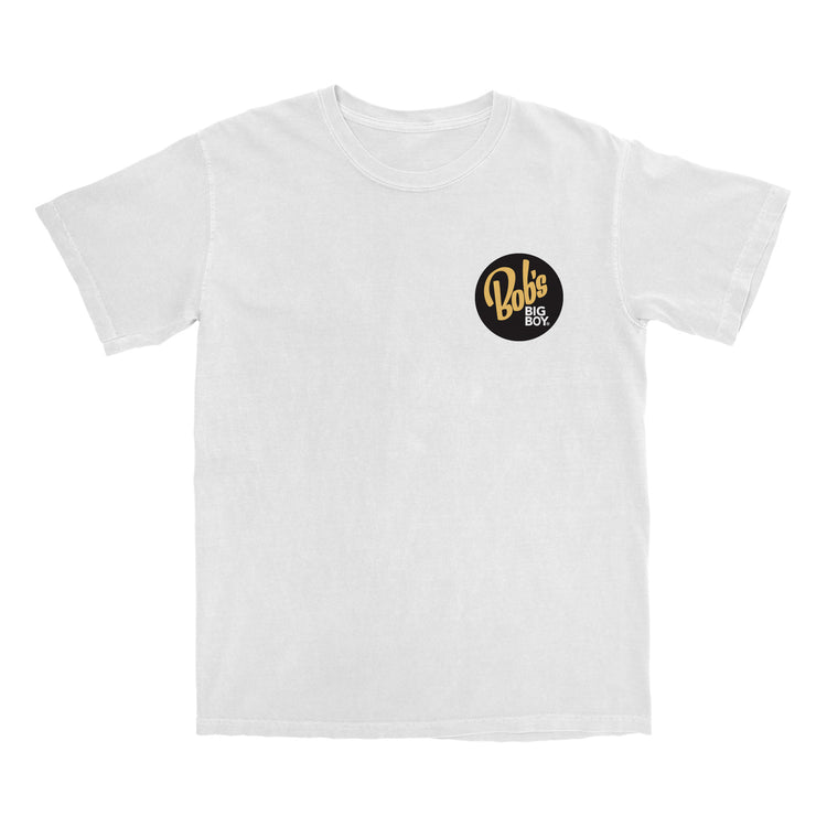 Holiday T-Shirt
