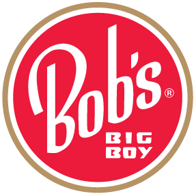Bob's Big Boy Home of the original Double Decker Burger
– Bob’s Big Boy Burbank