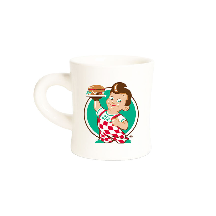 http://bobs.net/cdn/shop/products/Bobs-Big-Boy-Diner-Coffee-Mug-Front.jpg?v=1631461448