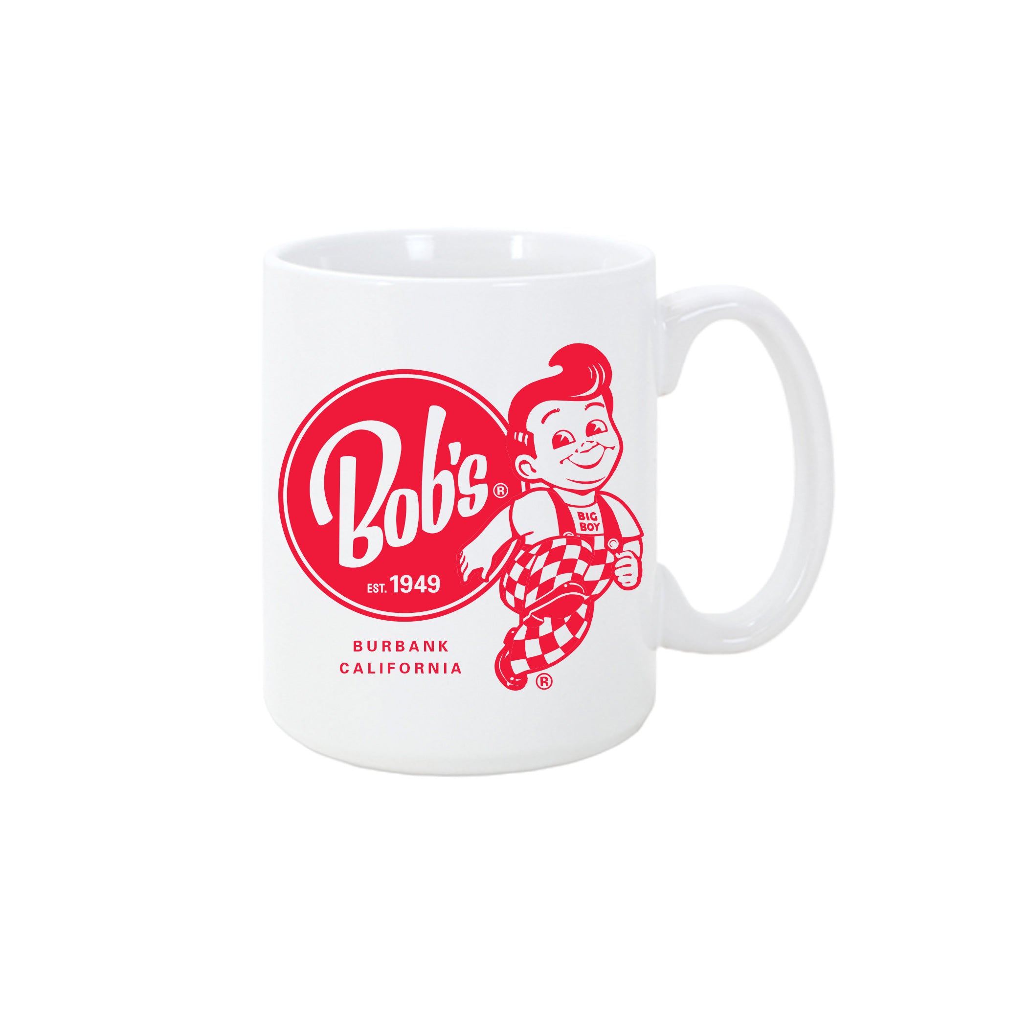 http://bobs.net/cdn/shop/products/Bobs-Big-Boy-White-Coffee-Mug-Front.jpg?v=1639618437