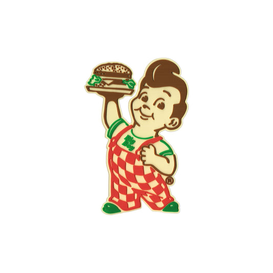 Fridge Magnet