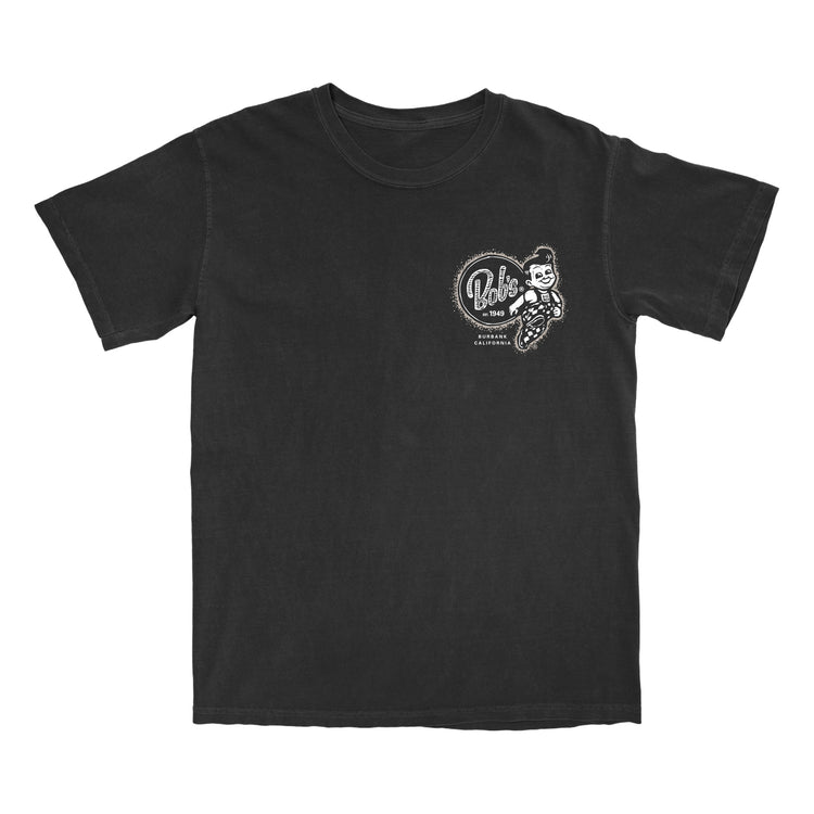 Bomonster T-Shirt