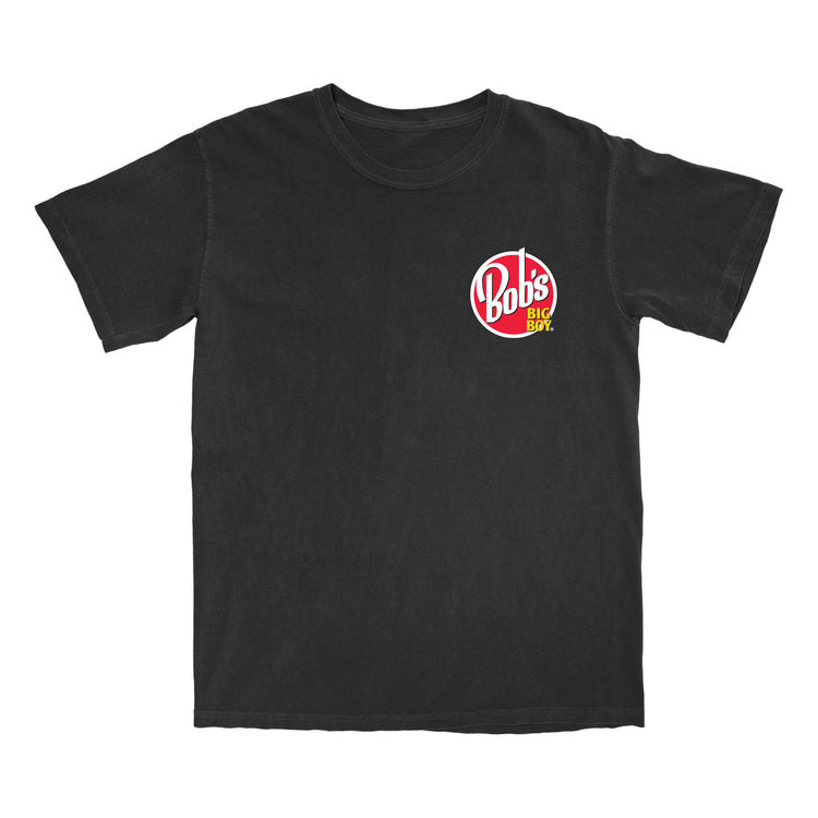 Covergirl T-Shirt