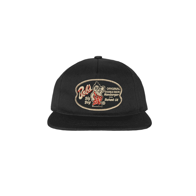 49er Hat