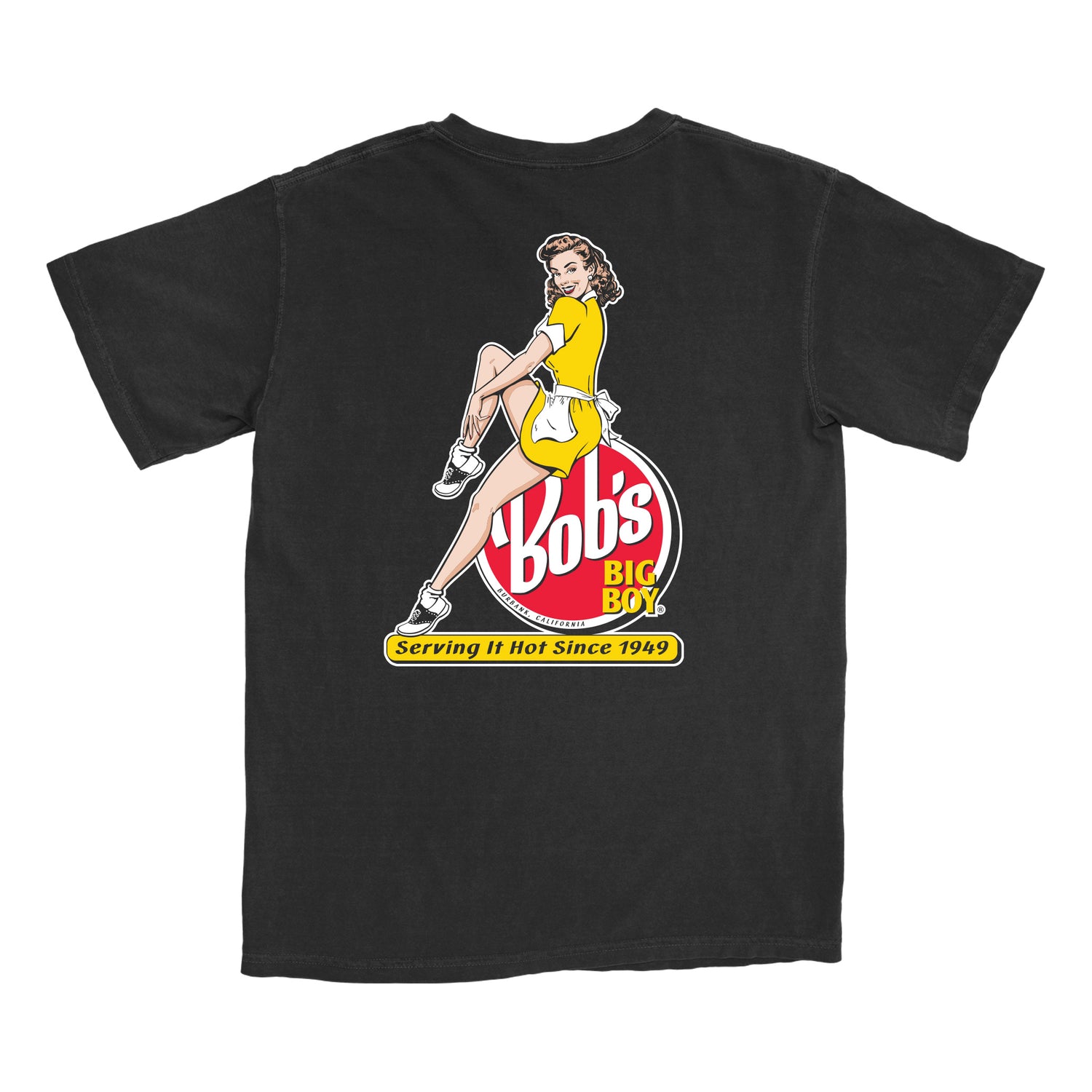 Labor Day T-Shirts