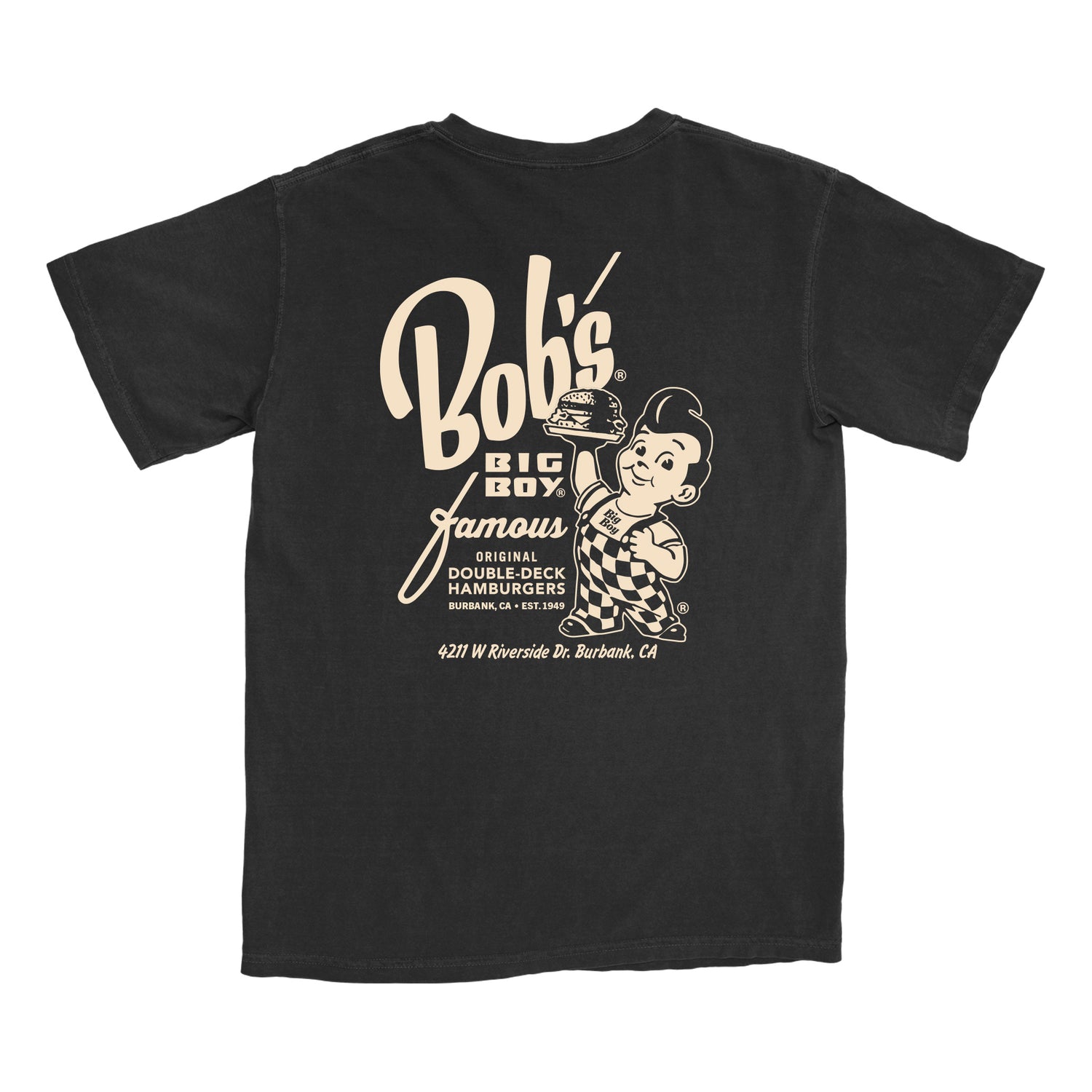 Shirts