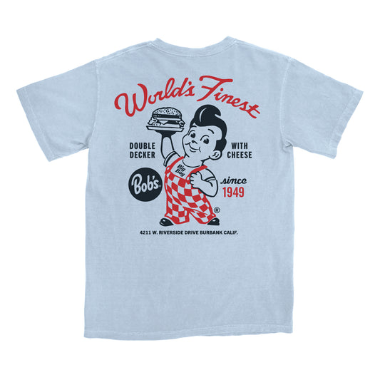 Finest T-Shirt