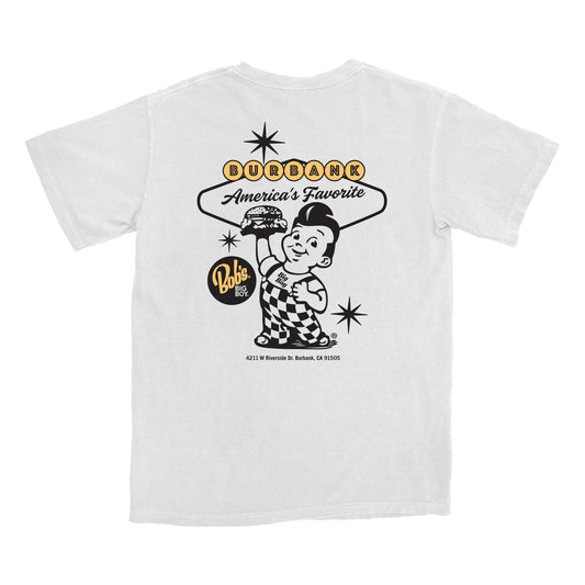 Holiday T-Shirt