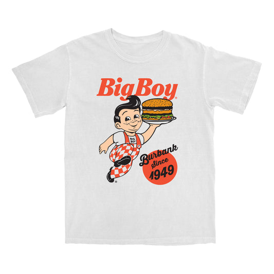 Poster T-shirt