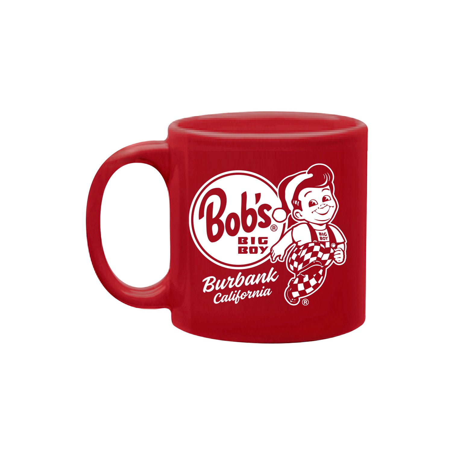 Drinkware