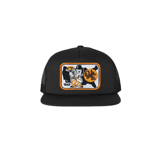 Route66 Hat