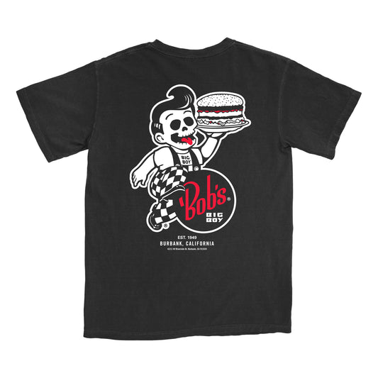 Skulls T-Shirt