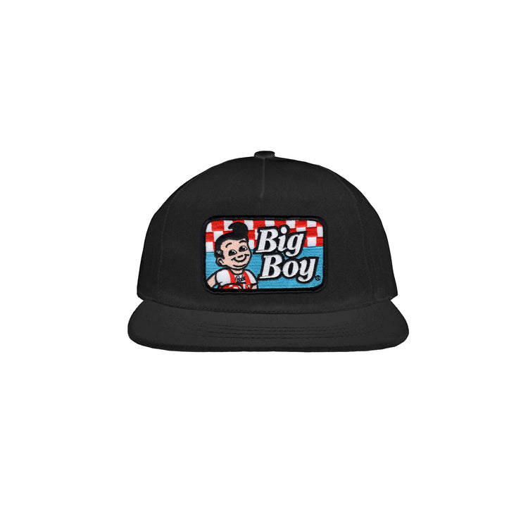 Speedway Hat