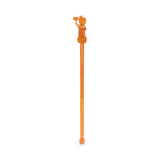 Swizzle Stick