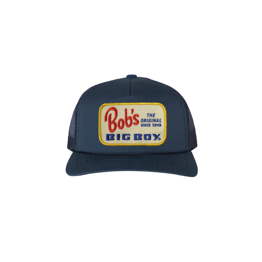 Webelo Hat