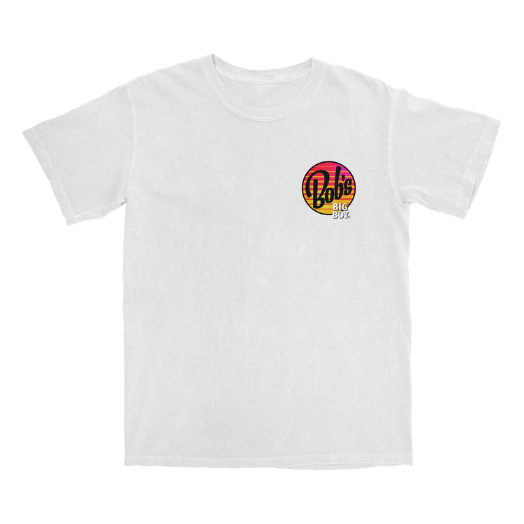 Rollergirl T-Shirt