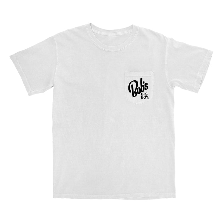 Contractors T-Shirt