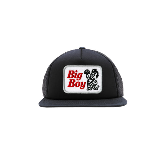 Truckstop Hat
