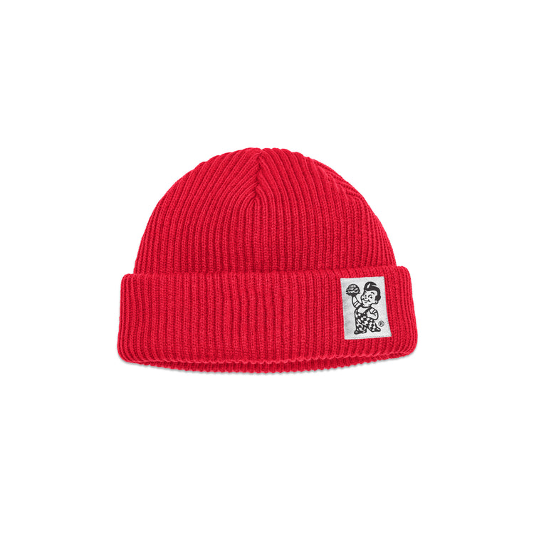 Santa Beanie